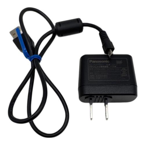 Panasonic (パナソニック) デジタルカメラ LUMIX DMC-LF1