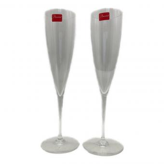 Baccarat (バカラ) シャンパングラス