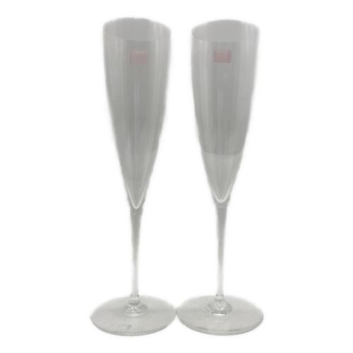 Baccarat (バカラ) シャンパングラス