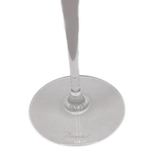 Baccarat (バカラ) シャンパングラス