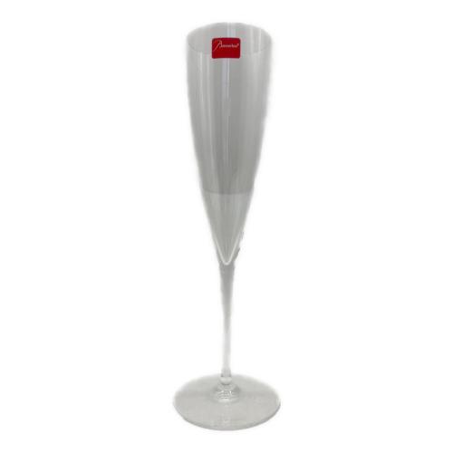 Baccarat (バカラ) シャンパングラス