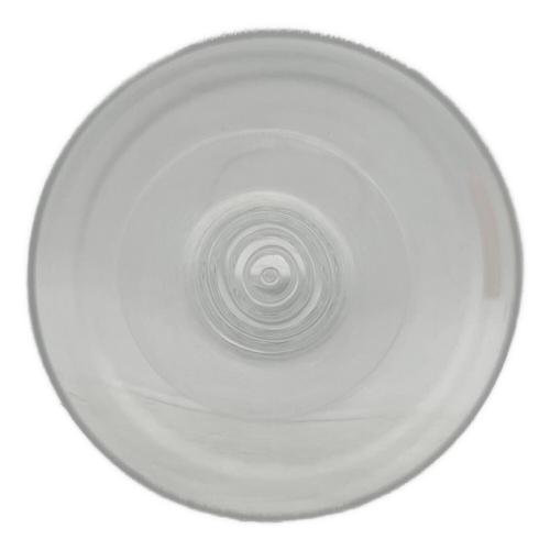 Baccarat (バカラ) シャンパングラス