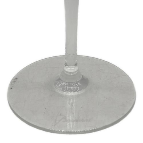 Baccarat (バカラ) シャンパングラス