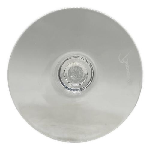 Baccarat (バカラ) シャンパングラス