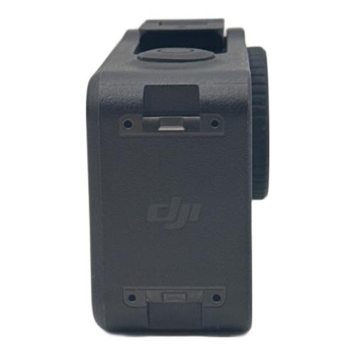 DJI (ディー・ジェイ・アイ) アクションカメラ OSMO ACTION 5 PRO アドベンチャーコンボ