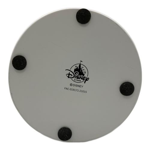 DISNEY (ディズニー) グーフィー 自由の女神 フィギュア