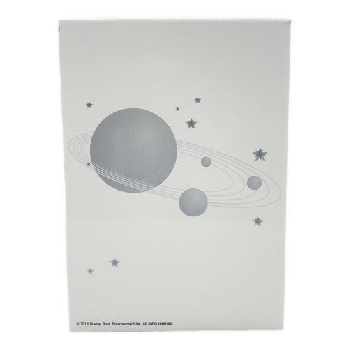 ALF DVDボックス24枚組 DVD 〇