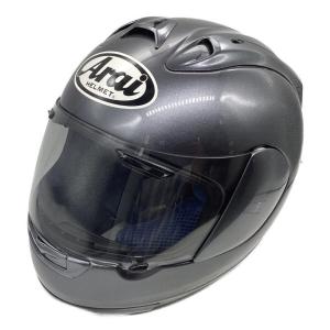 Arai (アライ) バイク用ヘルメット RX-7 R Ⅳ PSCマーク(バイク用ヘルメット)有