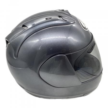 【希少】Arai RX-7 RR4 M 炎柄 PSC/SG Arai (アライ) バイク用ヘルメット RX-7 R Ⅳ PSCマーク(バイク用