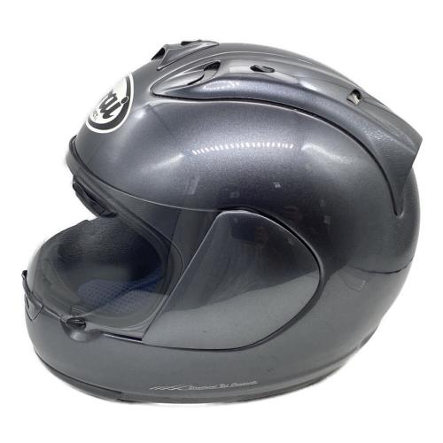 Arai (アライ) バイク用ヘルメット RX-7 R Ⅳ PSCマーク(バイク用ヘルメット)有
