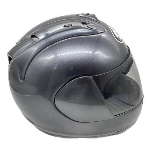 Arai (アライ) バイク用ヘルメット RX-7 R Ⅳ PSCマーク(バイク用ヘルメット)有