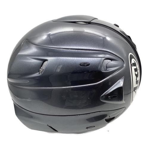 Arai (アライ) バイク用ヘルメット RX-7 R Ⅳ PSCマーク(バイク用ヘルメット)有