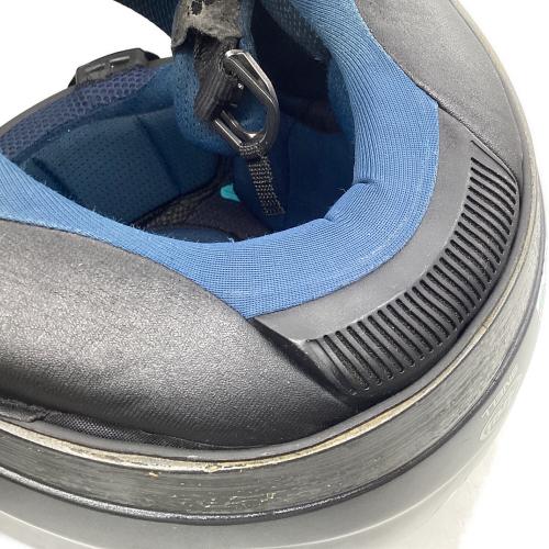 Arai (アライ) バイク用ヘルメット RX-7 R Ⅳ PSCマーク(バイク用ヘルメット)有