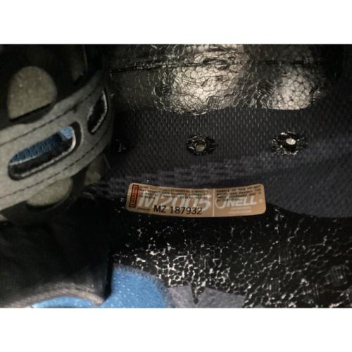 Arai (アライ) バイク用ヘルメット RX-7 R Ⅳ PSCマーク(バイク用ヘルメット)有