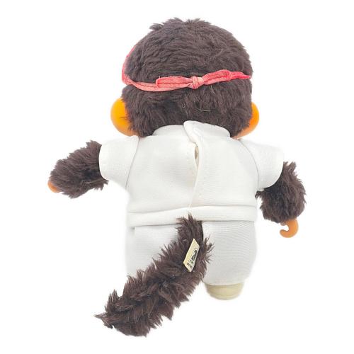 TOHO (トウホウ) まごころの人形 大助くん テニスコスチューム フィギュア