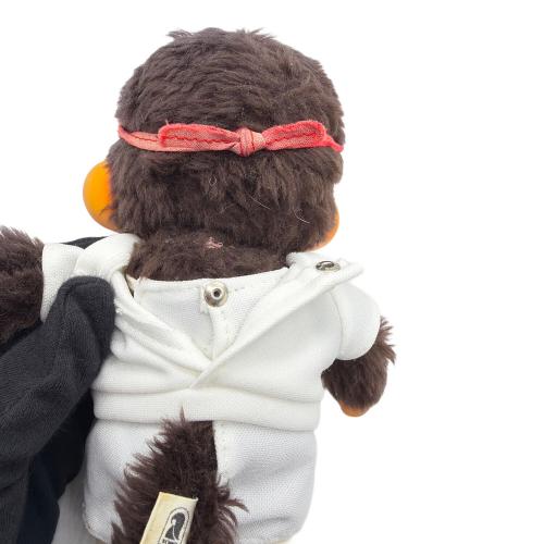 TOHO (トウホウ) まごころの人形 大助くん テニスコスチューム フィギュア