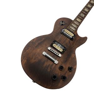 GIBSON LPJ 2014 120th Anniversary