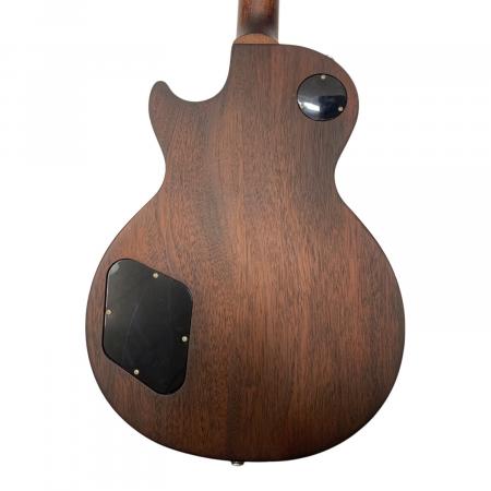 GIBSON LPJ 2014 120th Anniversary｜トレファクONLINE