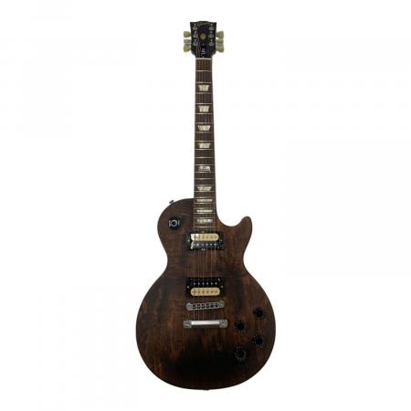 GIBSON LPJ 2014 120th Anniversary｜トレファクONLINE