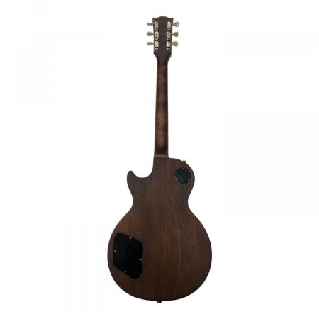 GIBSON LPJ 2014 120th Anniversary｜トレファクONLINE