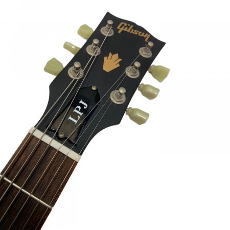 GIBSON LPJ 2014 120th Anniversary｜トレファクONLINE