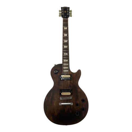 GIBSON LPJ 2014 120th Anniversary