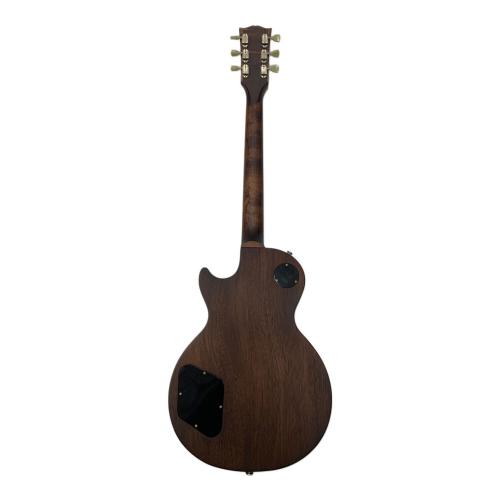 GIBSON LPJ 2014 120th Anniversary