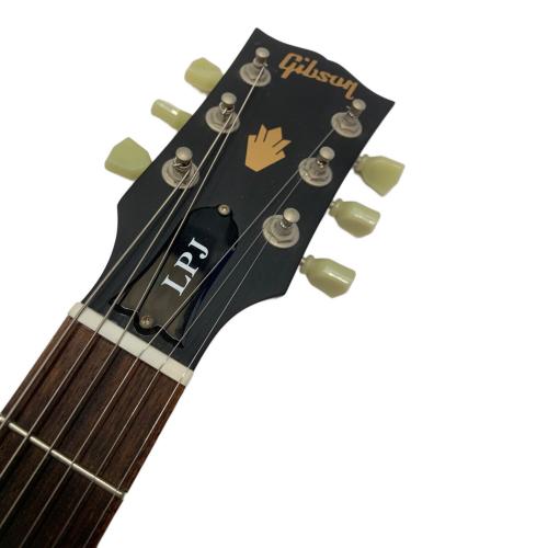 GIBSON LPJ 2014 120th Anniversary