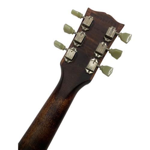 GIBSON LPJ 2014 120th Anniversary