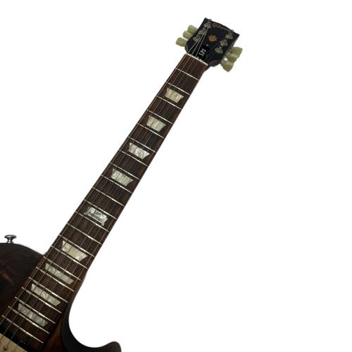 GIBSON LPJ 2014 120th Anniversary