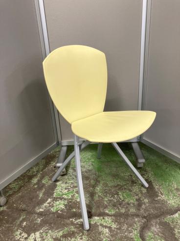 ブランド：CALLIGARIS｜在庫：あり】商品一覧｜中古・リサイクル