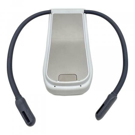SONY (ソニー) ウェアラブルサーモデバイスキッド REON POCKET PRO
