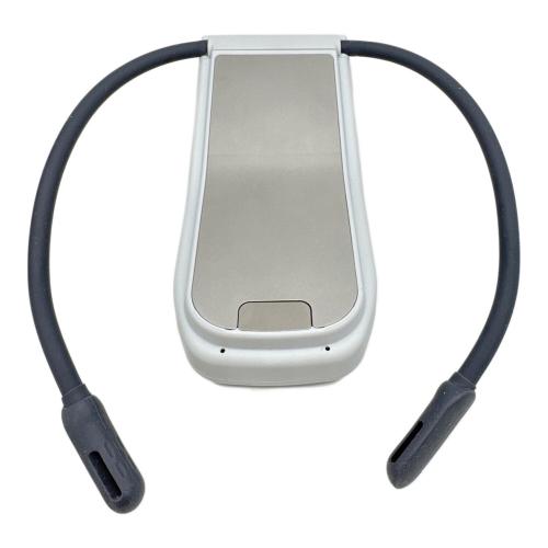 SONY (ソニー) ウェアラブルサーモデバイスキッド REON POCKET PRO RNPK-P1