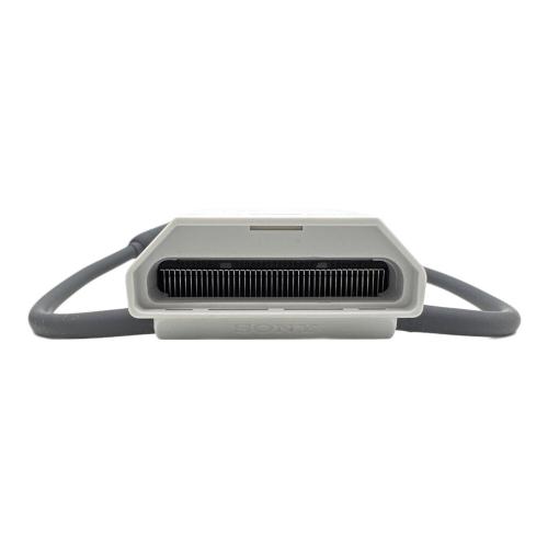 SONY (ソニー) ウェアラブルサーモデバイスキッド REON POCKET PRO RNPK-P1