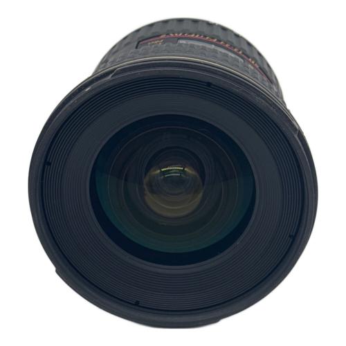 Tokina (トキナー) 広角レンズ AT-X 124 PRO DX II 12-24mm F4 (ニコン用)