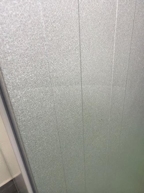 MITSUBISHI (ミツビシ) 5ドア冷蔵庫 MR-MD45ML-W 2025年製 451L