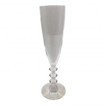 Baccarat (バカラ) シャンパングラス ベガ