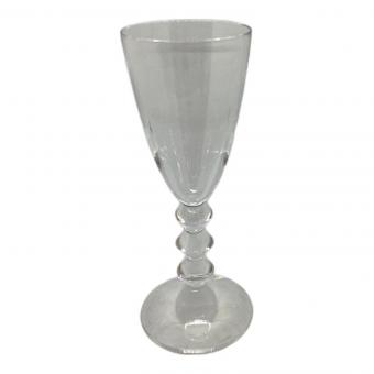 Baccarat (バカラ) ワイングラス ベガ