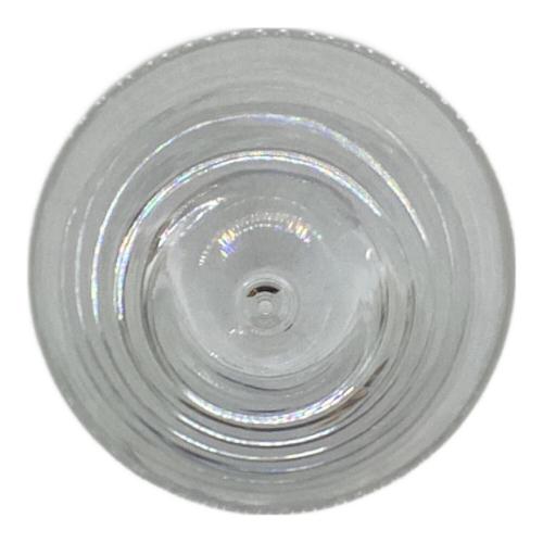 Baccarat (バカラ) ワイングラス ベガ