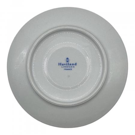 HAVILAND (アビランド) カップ&ソーサー リモージュ｜トレファクONLINE