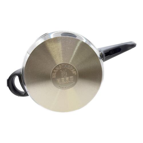 WMF (ヴェーエムエフ) 圧力鍋 perfect 4.5l