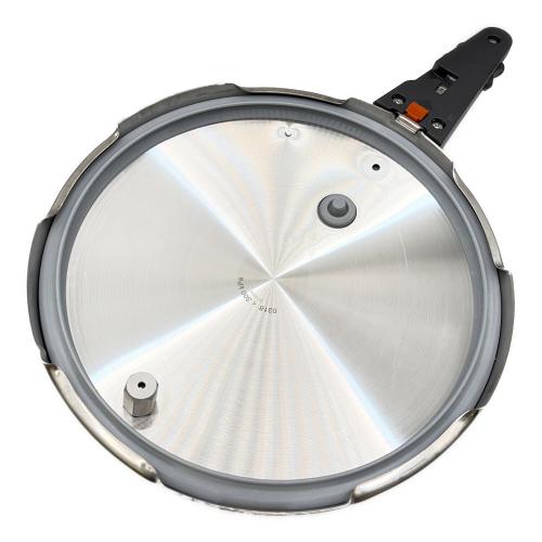 WMF (ヴェーエムエフ) 圧力鍋 perfect 4.5l