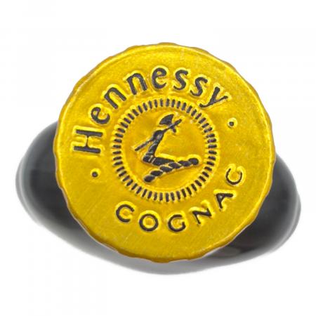 HENNESSY (ヘネシー) コニャック XO 700ml｜トレファクONLINE