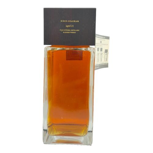 EVERMORE 2002 ウィスキー シールハガレ有 シール1 700ml