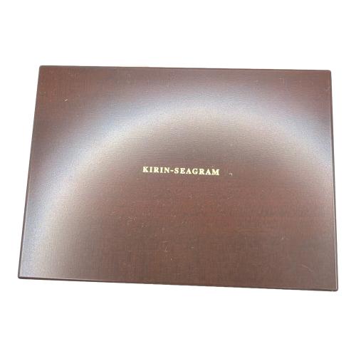 EVERMORE 2002 ウィスキー シールハガレ有 シール1 700ml