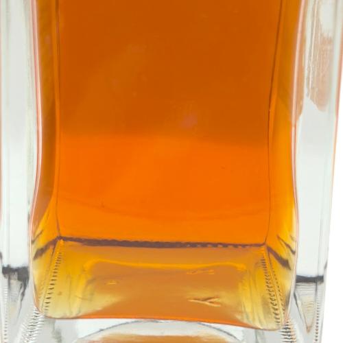EVERMORE 2002 ウィスキー シールハガレ有 シール1 700ml