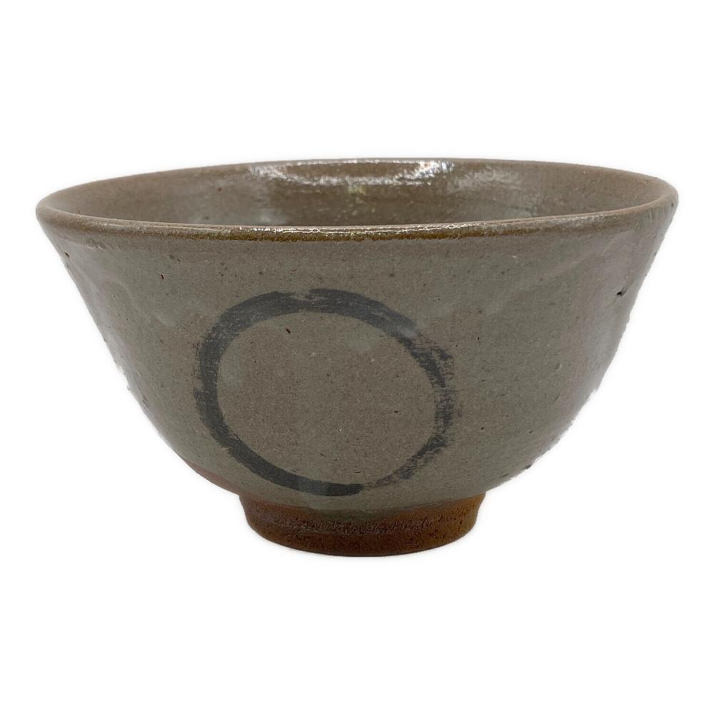 茶碗 十四代中里太郎右衛門 唐津焼｜トレファクONLINE