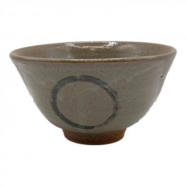 花鶴香炉 佐野宏采 銅器｜トレファクONLINE