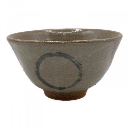 茶碗 十四代中里太郎右衛門 唐津焼｜トレファクONLINE