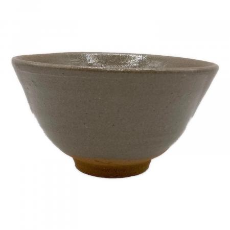 茶碗 十四代中里太郎右衛門 唐津焼｜トレファクONLINE